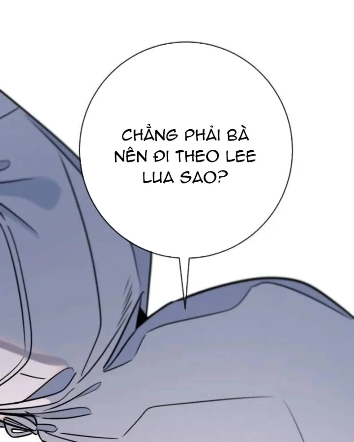 Mọi Người Đều Yêu Cô Ấy Chapter 54 - 19