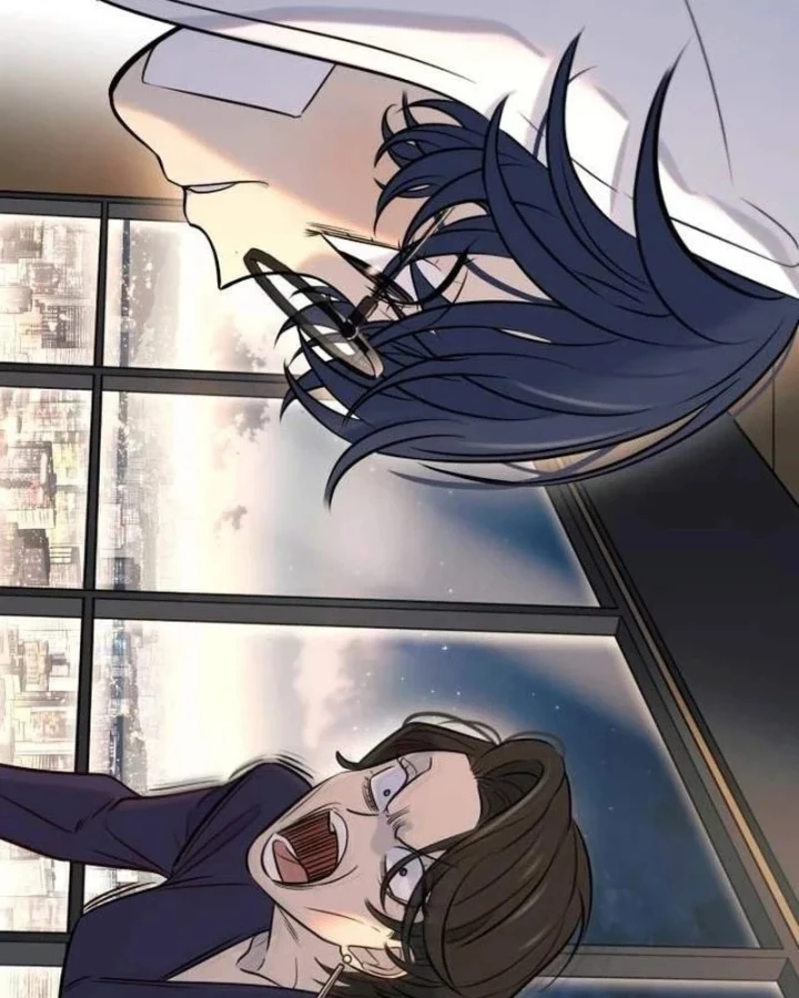 Mọi Người Đều Yêu Cô Ấy Chapter 54 - 20