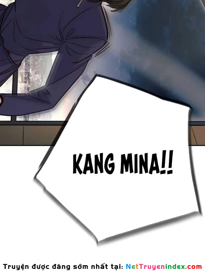 Mọi Người Đều Yêu Cô Ấy Chapter 54 - 21