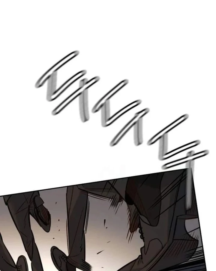 Mọi Người Đều Yêu Cô Ấy Chapter 54 - 22