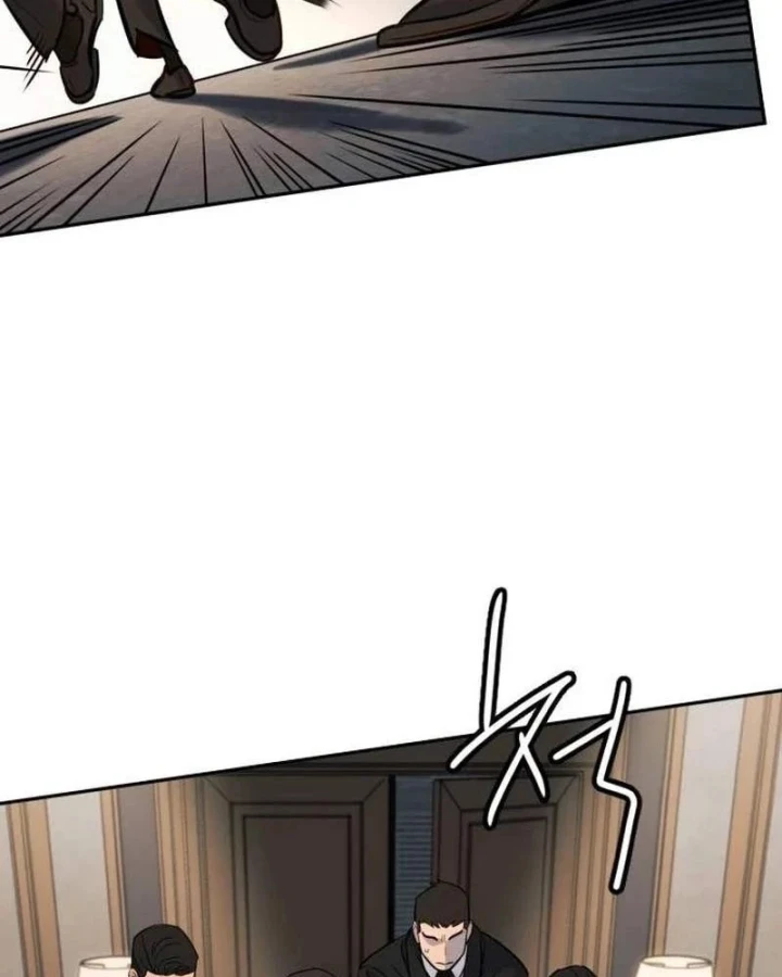 Mọi Người Đều Yêu Cô Ấy Chapter 54 - 23