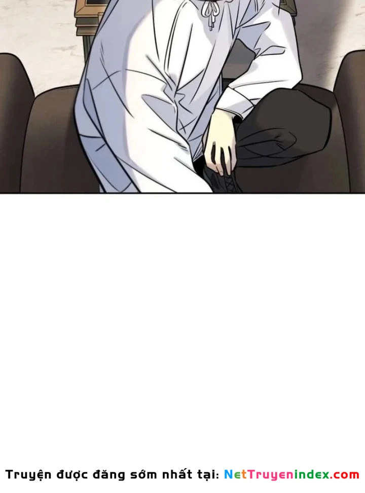 Mọi Người Đều Yêu Cô Ấy Chapter 54 - 25