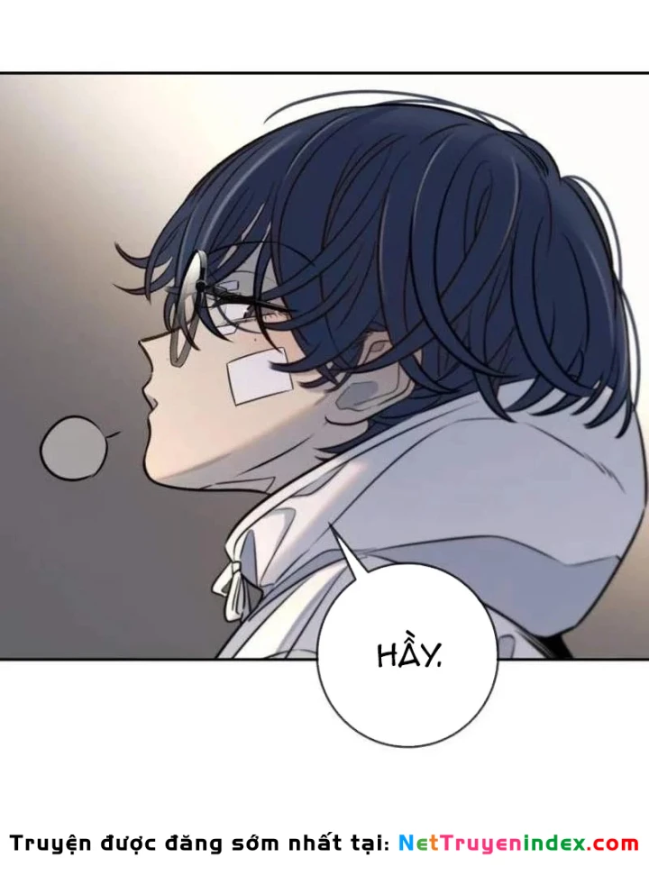 Mọi Người Đều Yêu Cô Ấy Chapter 54 - 26