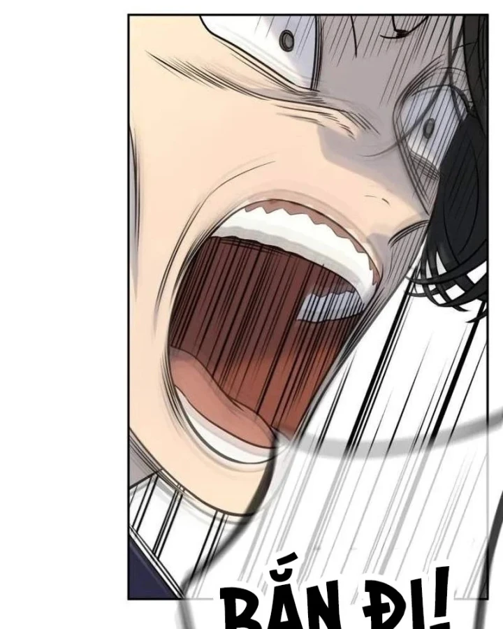 Mọi Người Đều Yêu Cô Ấy Chapter 54 - 28