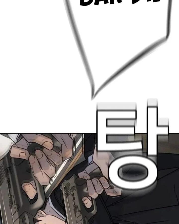 Mọi Người Đều Yêu Cô Ấy Chapter 54 - 29