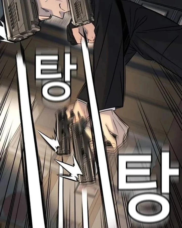 Mọi Người Đều Yêu Cô Ấy Chapter 54 - 30