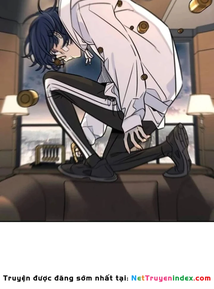 Mọi Người Đều Yêu Cô Ấy Chapter 54 - 32