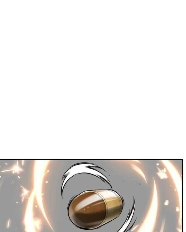 Mọi Người Đều Yêu Cô Ấy Chapter 54 - 33