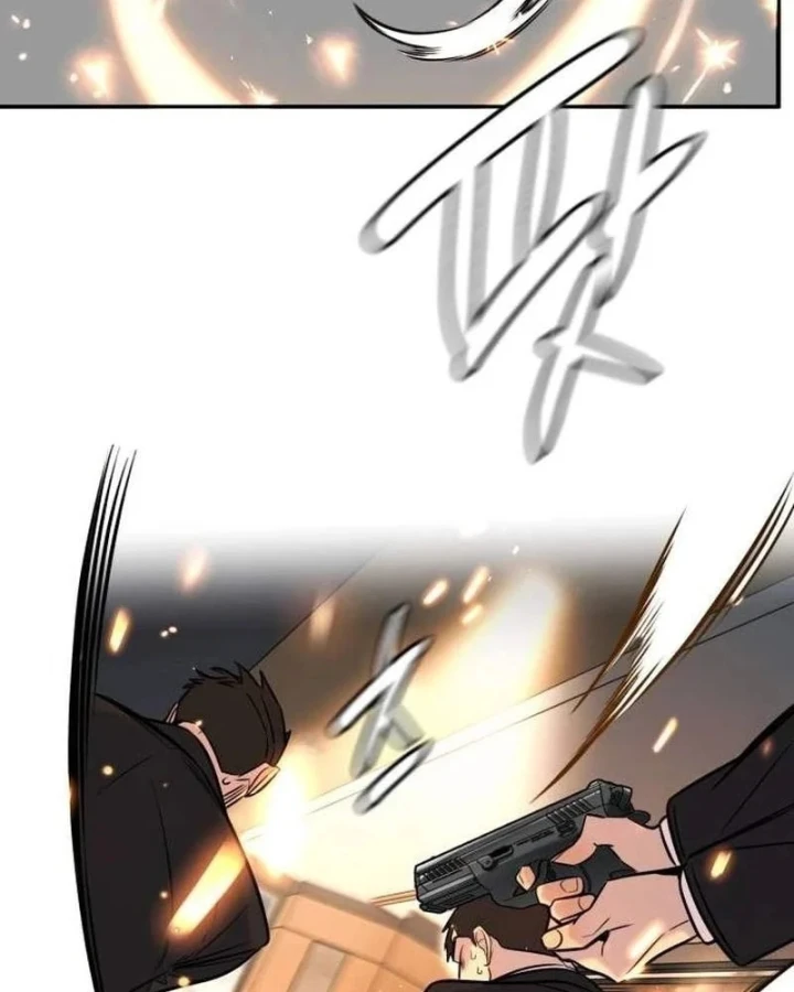 Mọi Người Đều Yêu Cô Ấy Chapter 54 - 34