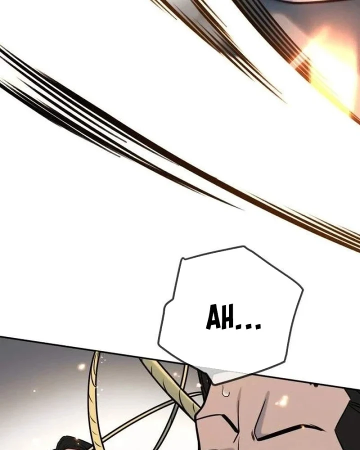 Mọi Người Đều Yêu Cô Ấy Chapter 54 - 36