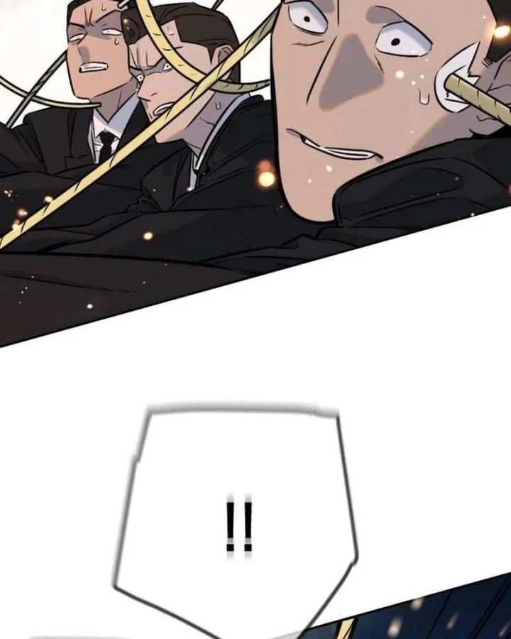 Mọi Người Đều Yêu Cô Ấy Chapter 54 - 37