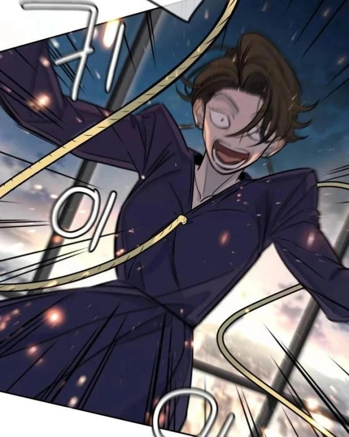 Mọi Người Đều Yêu Cô Ấy Chapter 54 - 38