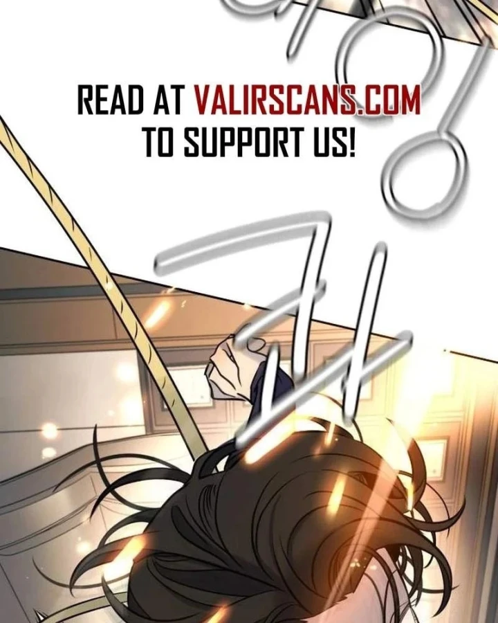 Mọi Người Đều Yêu Cô Ấy Chapter 54 - 39