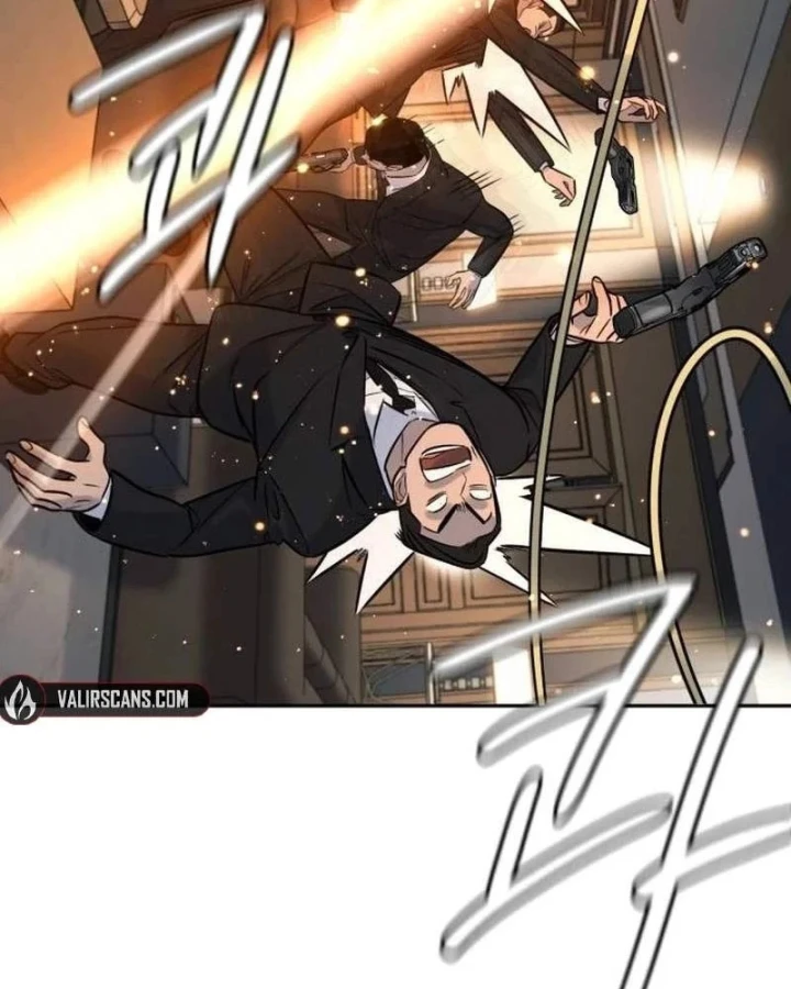 Mọi Người Đều Yêu Cô Ấy Chapter 54 - 41