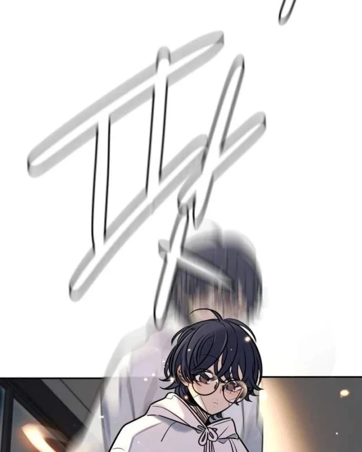 Mọi Người Đều Yêu Cô Ấy Chapter 54 - 42