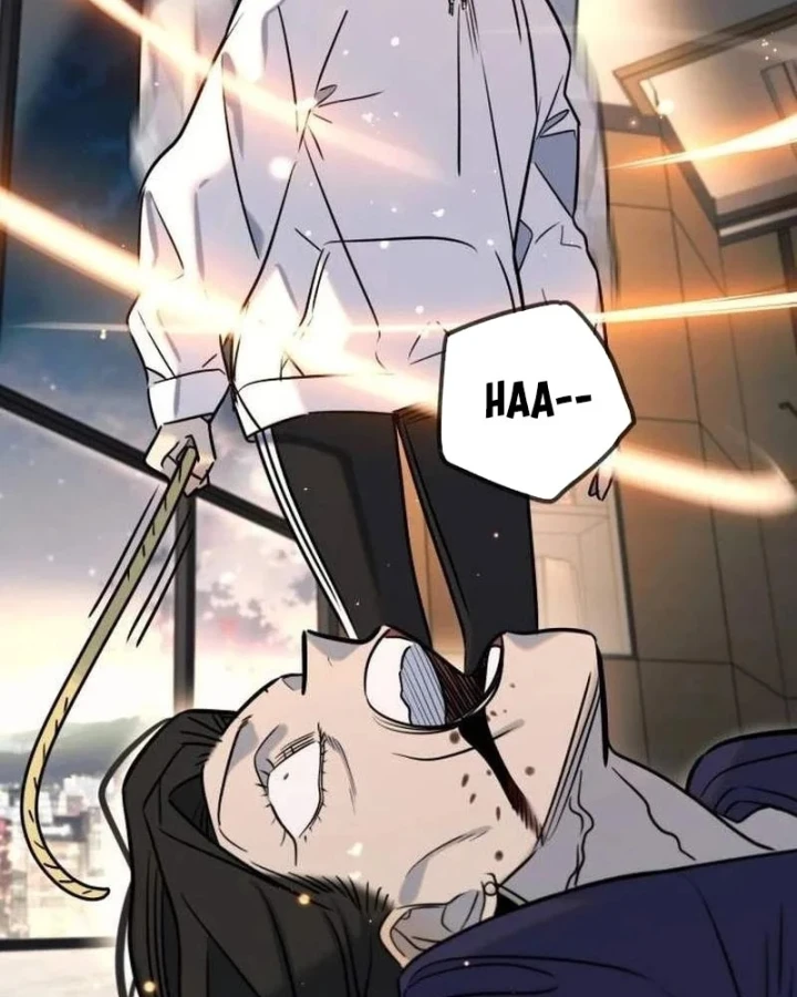 Mọi Người Đều Yêu Cô Ấy Chapter 54 - 43