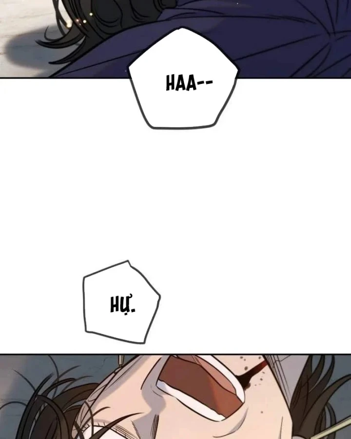 Mọi Người Đều Yêu Cô Ấy Chapter 54 - 44