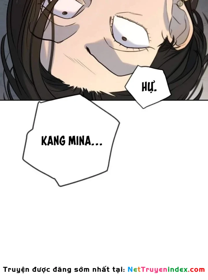 Mọi Người Đều Yêu Cô Ấy Chapter 54 - 45