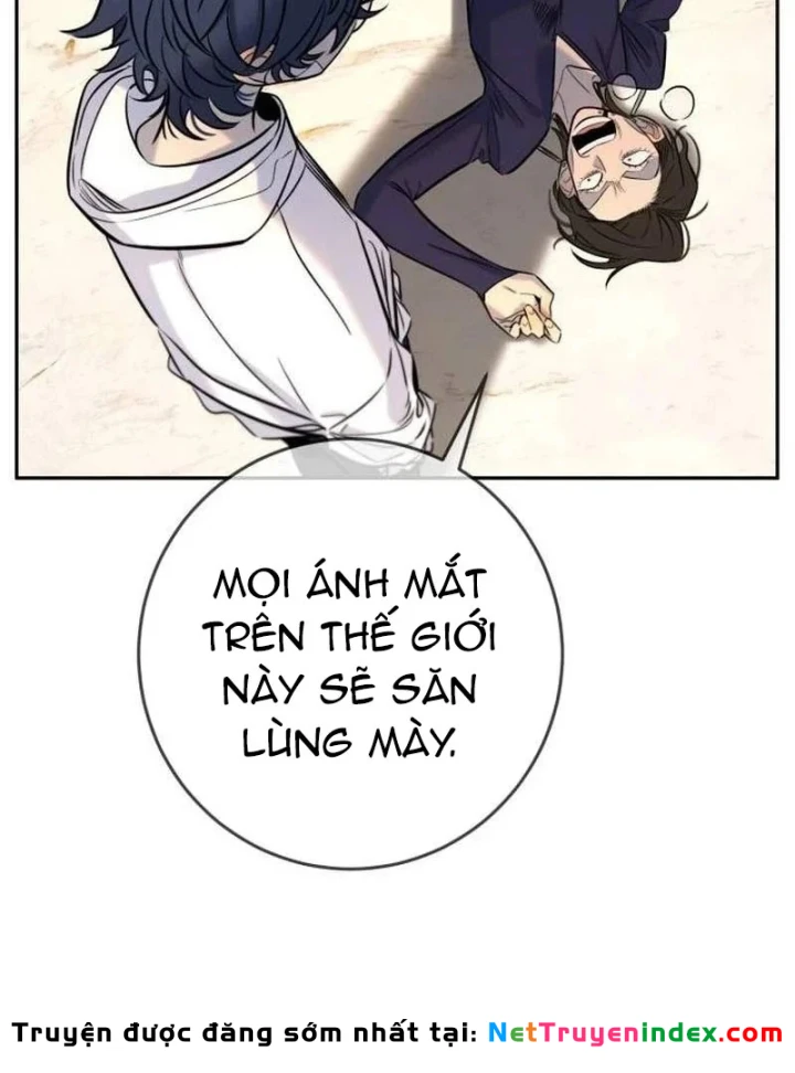 Mọi Người Đều Yêu Cô Ấy Chapter 54 - 47