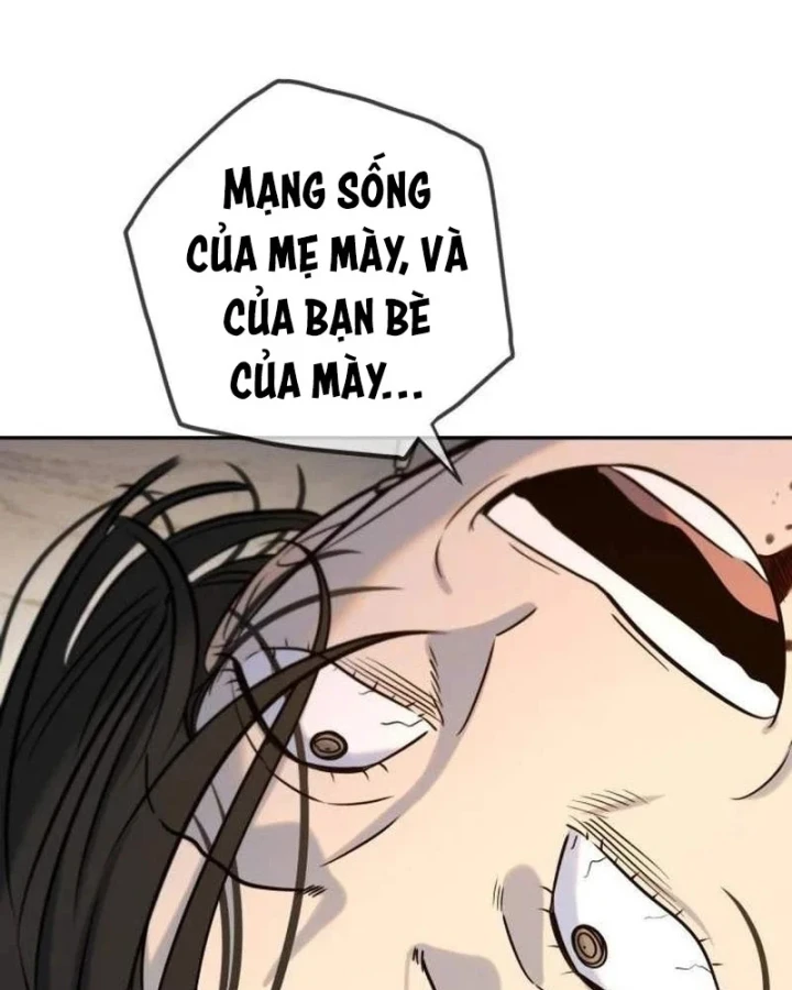 Mọi Người Đều Yêu Cô Ấy Chapter 54 - 48