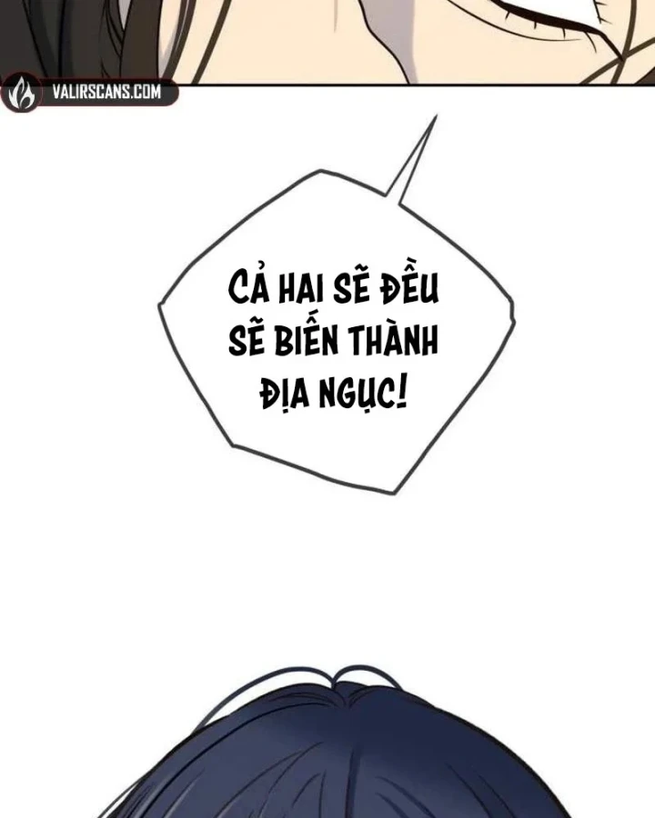 Mọi Người Đều Yêu Cô Ấy Chapter 54 - 49