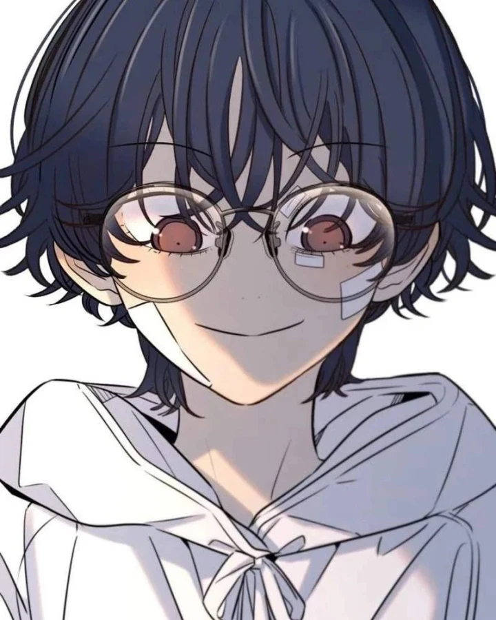 Mọi Người Đều Yêu Cô Ấy Chapter 54 - 50