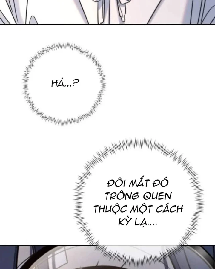 Mọi Người Đều Yêu Cô Ấy Chapter 54 - 51