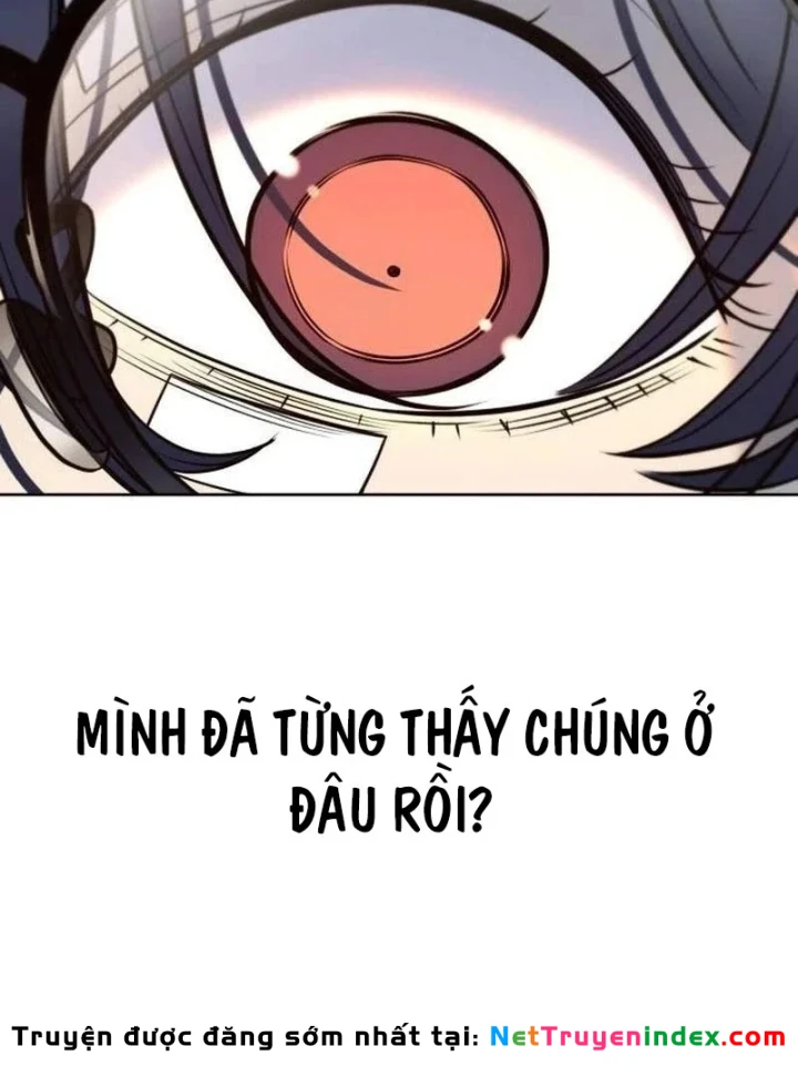 Mọi Người Đều Yêu Cô Ấy Chapter 54 - 52