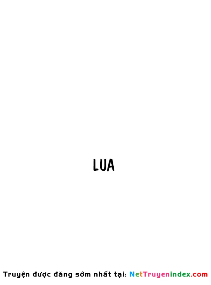 Mọi Người Đều Yêu Cô Ấy Chapter 54 - 53