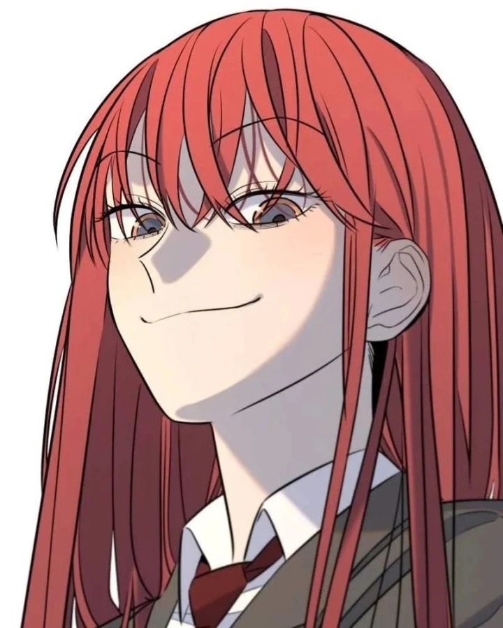 Mọi Người Đều Yêu Cô Ấy Chapter 54 - 54