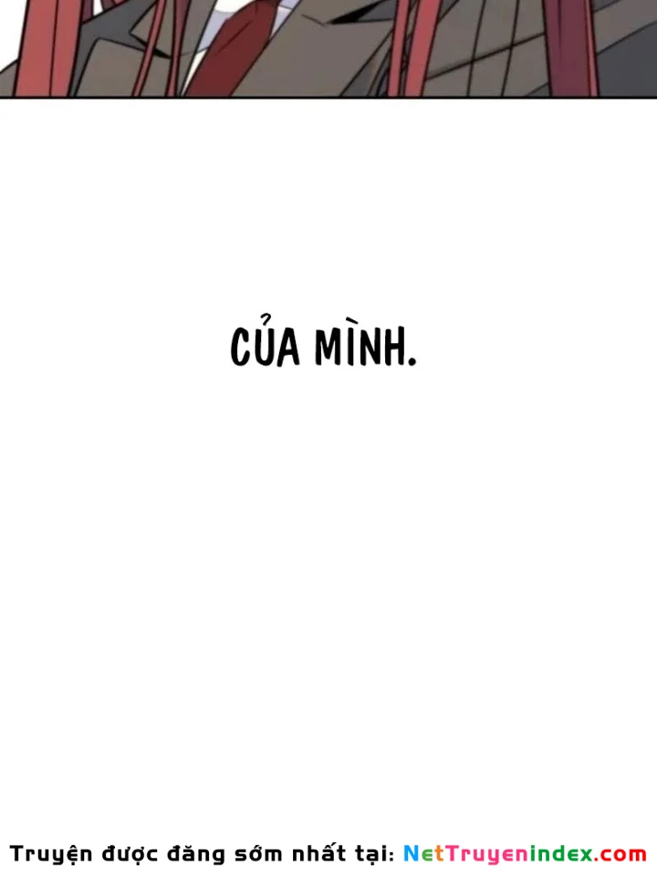 Mọi Người Đều Yêu Cô Ấy Chapter 54 - 55