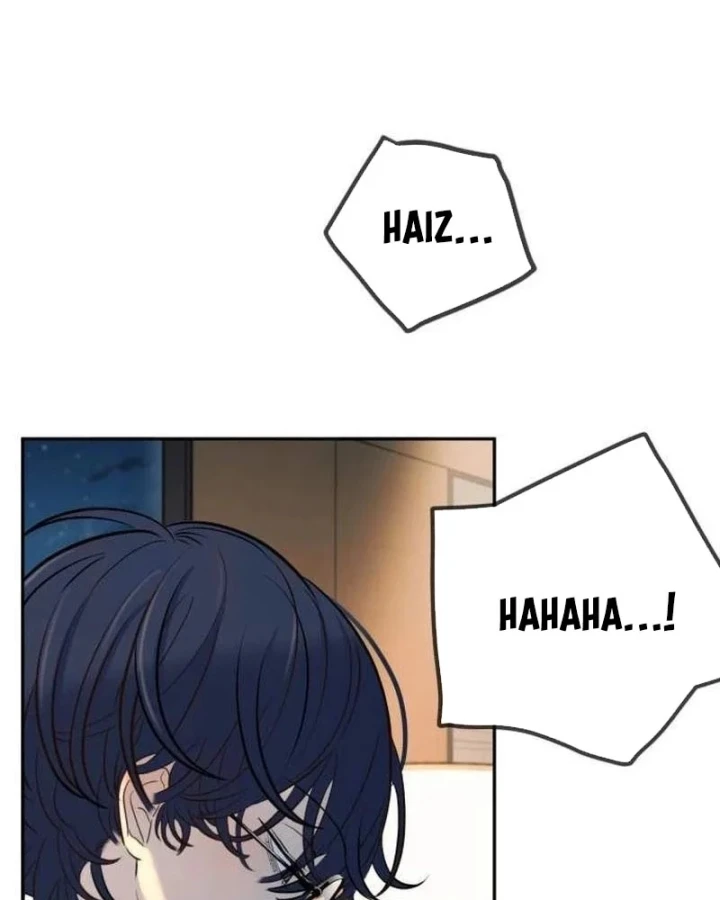 Mọi Người Đều Yêu Cô Ấy Chapter 54 - 56