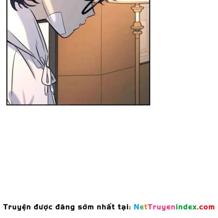 Mọi Người Đều Yêu Cô Ấy Chapter 54 - 57