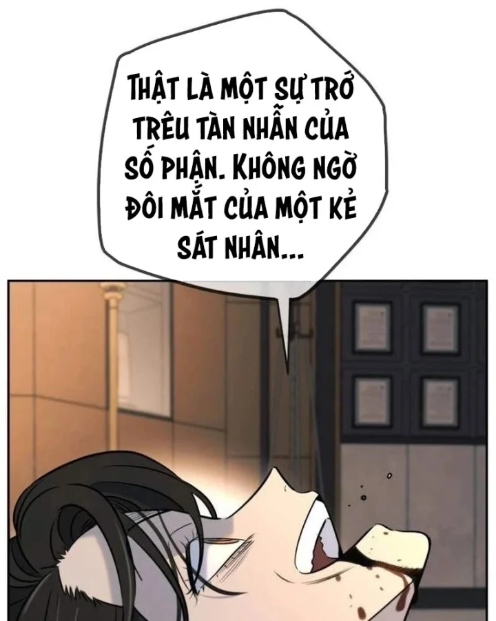 Mọi Người Đều Yêu Cô Ấy Chapter 54 - 58