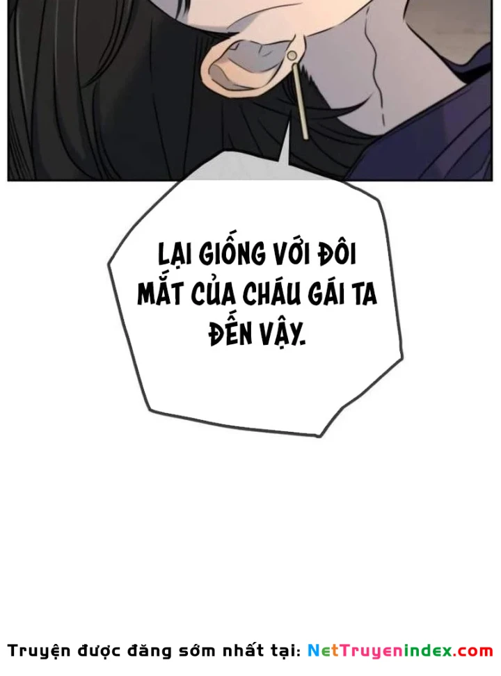 Mọi Người Đều Yêu Cô Ấy Chapter 54 - 59