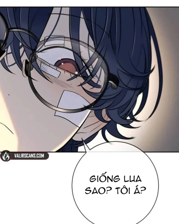 Mọi Người Đều Yêu Cô Ấy Chapter 54 - 60