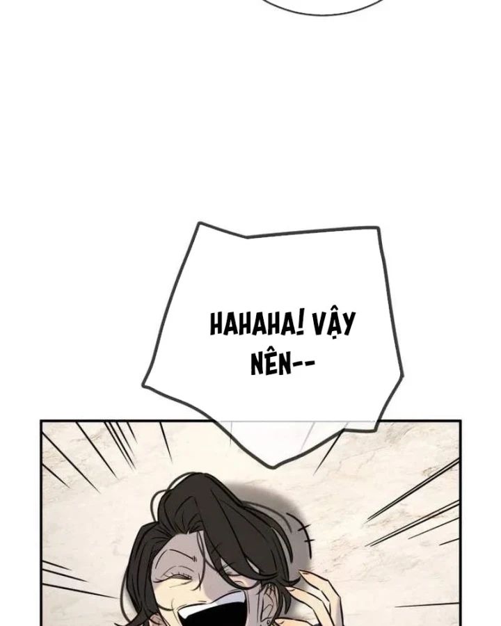 Mọi Người Đều Yêu Cô Ấy Chapter 54 - 61