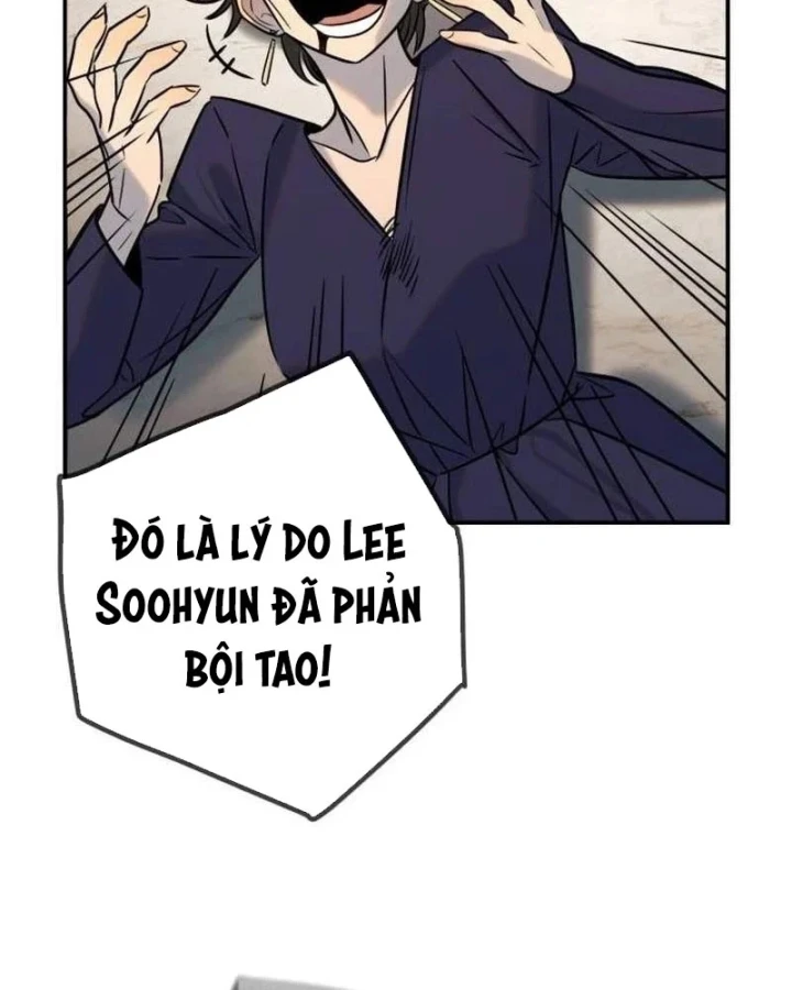 Mọi Người Đều Yêu Cô Ấy Chapter 54 - 62