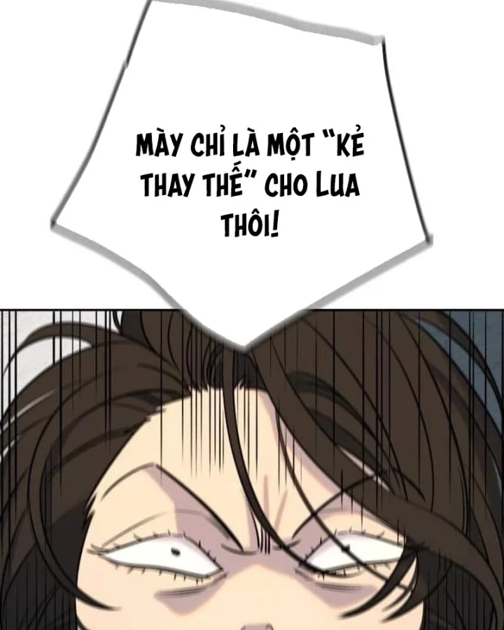 Mọi Người Đều Yêu Cô Ấy Chapter 54 - 63