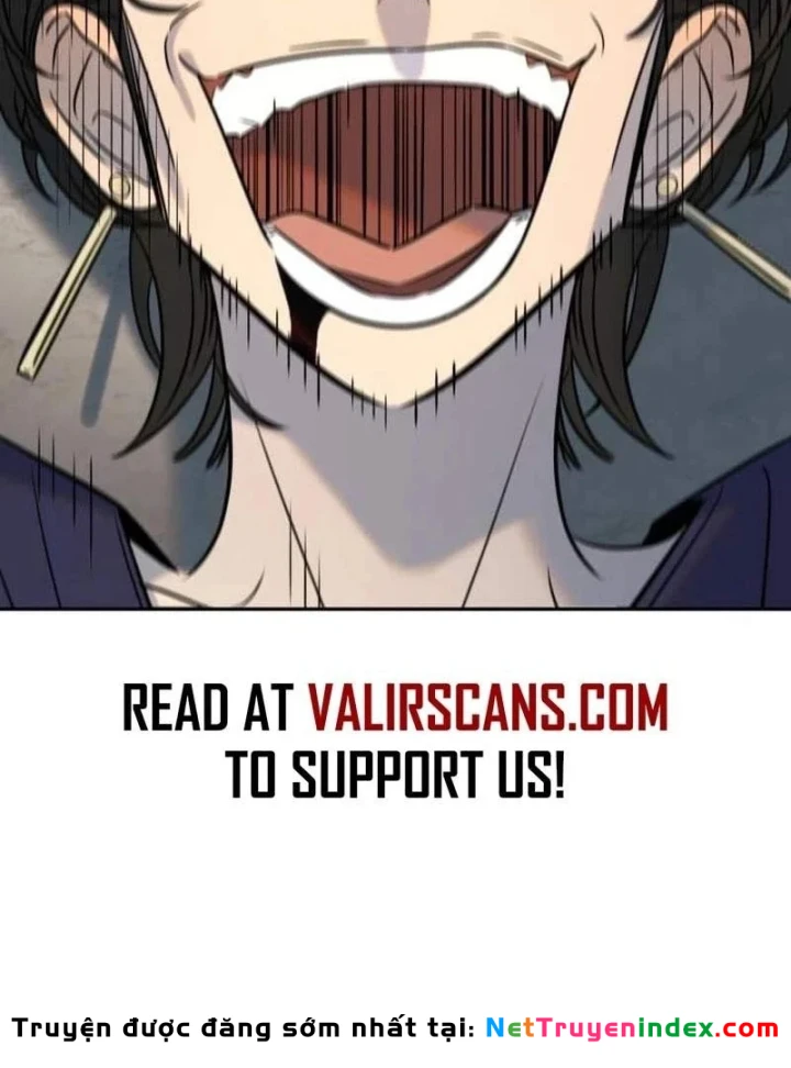 Mọi Người Đều Yêu Cô Ấy Chapter 54 - 64