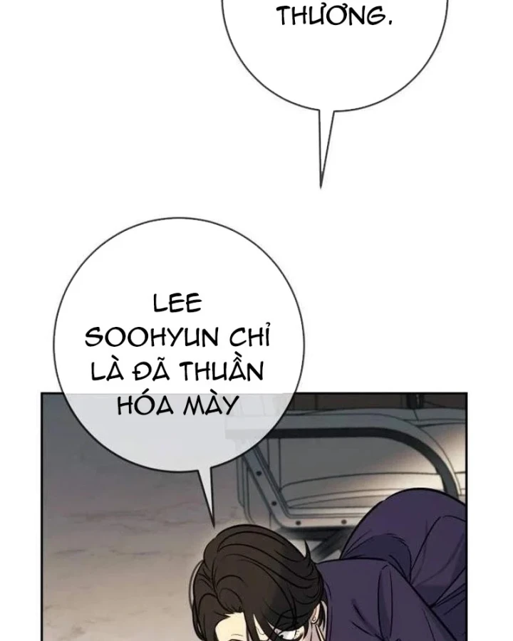 Mọi Người Đều Yêu Cô Ấy Chapter 54 - 66