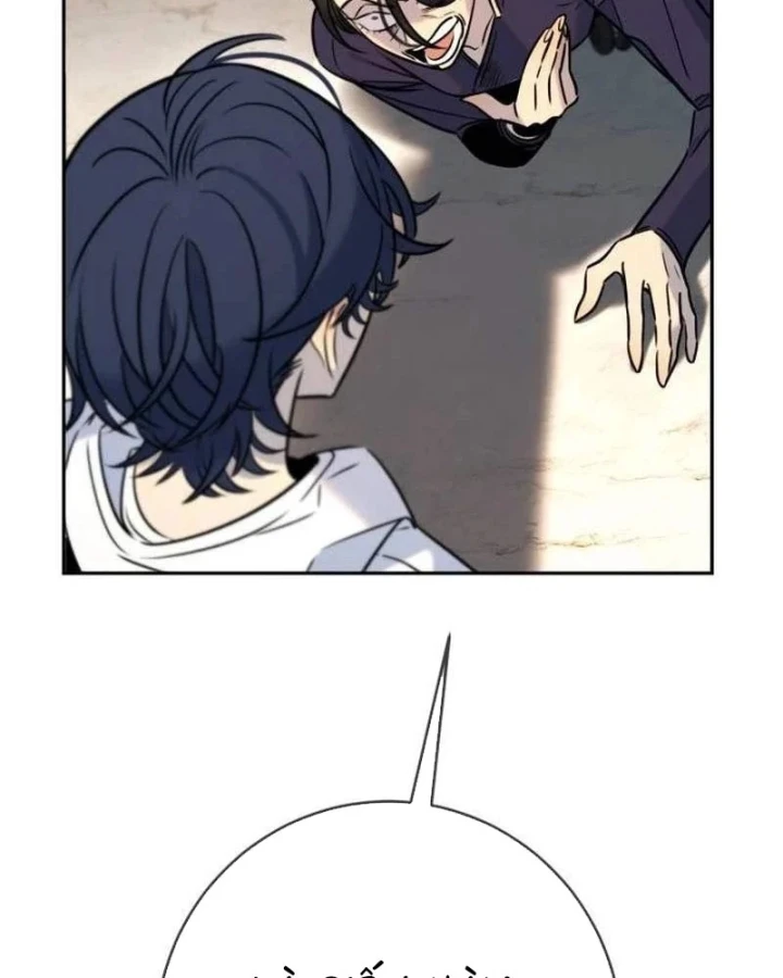 Mọi Người Đều Yêu Cô Ấy Chapter 54 - 67