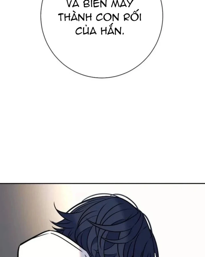 Mọi Người Đều Yêu Cô Ấy Chapter 54 - 68