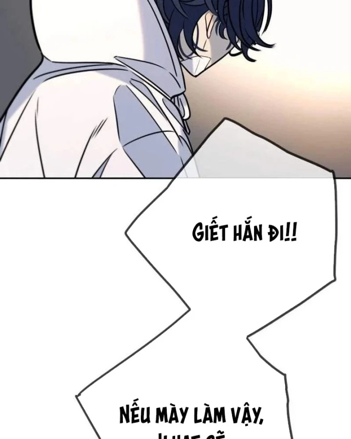 Mọi Người Đều Yêu Cô Ấy Chapter 54 - 69