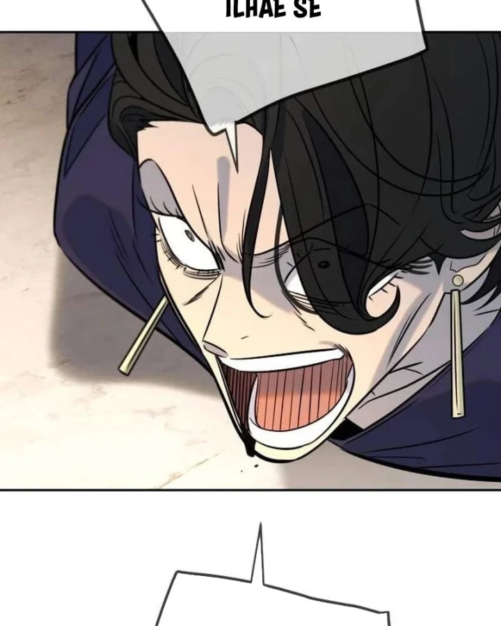 Mọi Người Đều Yêu Cô Ấy Chapter 54 - 70