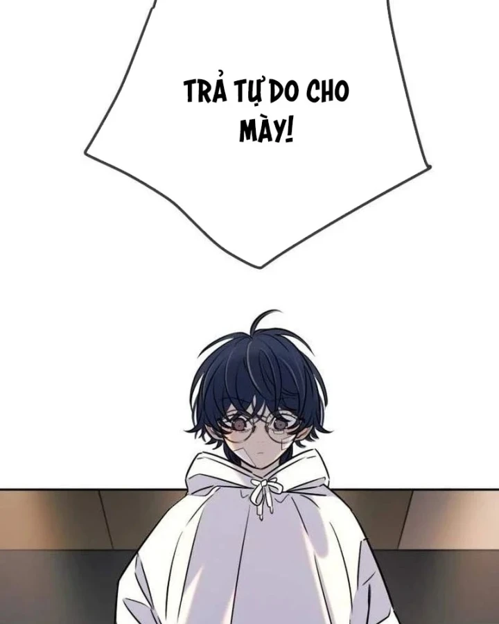 Mọi Người Đều Yêu Cô Ấy Chapter 54 - 71