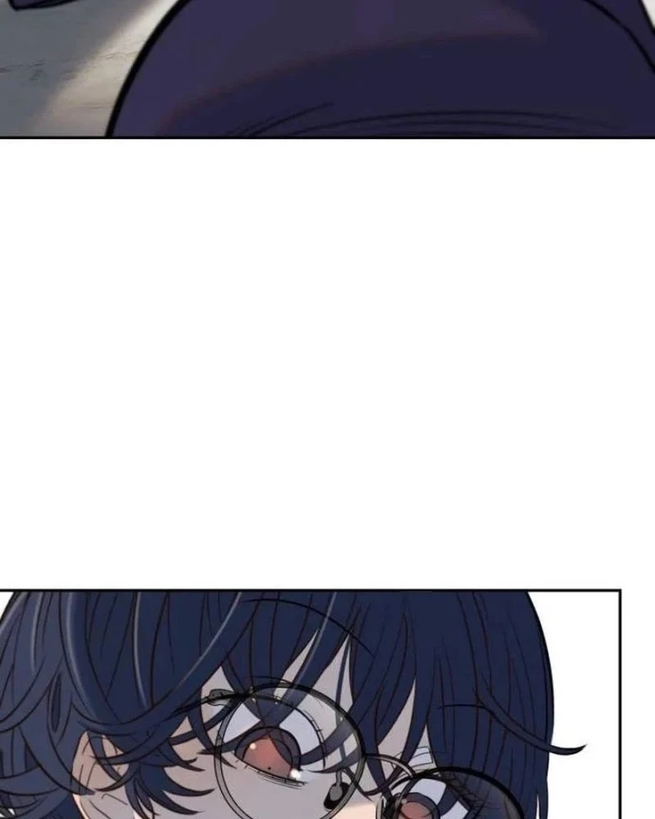 Mọi Người Đều Yêu Cô Ấy Chapter 54 - 73