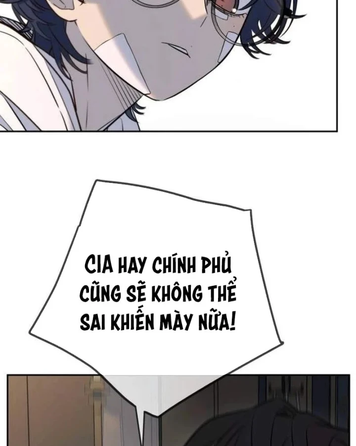 Mọi Người Đều Yêu Cô Ấy Chapter 54 - 74