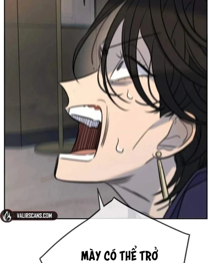 Mọi Người Đều Yêu Cô Ấy Chapter 54 - 75