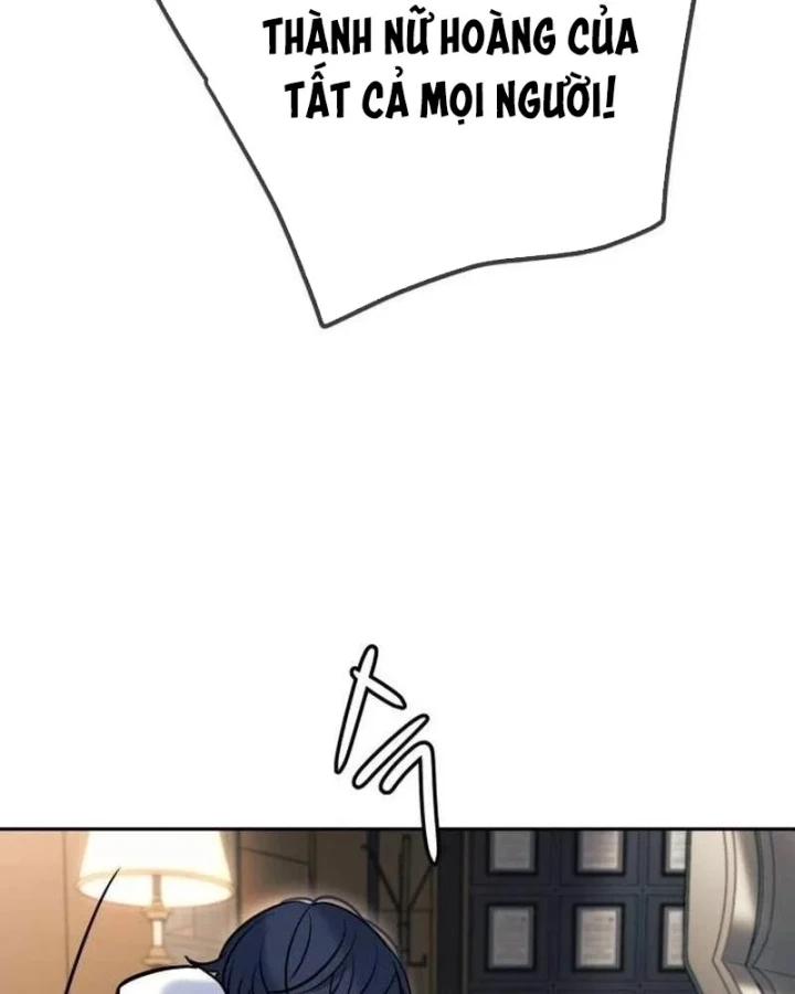 Mọi Người Đều Yêu Cô Ấy Chapter 54 - 76